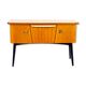 Buffet 1950