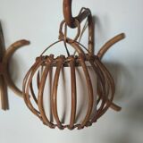 Applique Bambou Louis Soignot