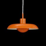 Rare Lyfa / Piet Hein “Ra” pendant lamp / 1960s / 1970s / Mid-century / Danish modern design