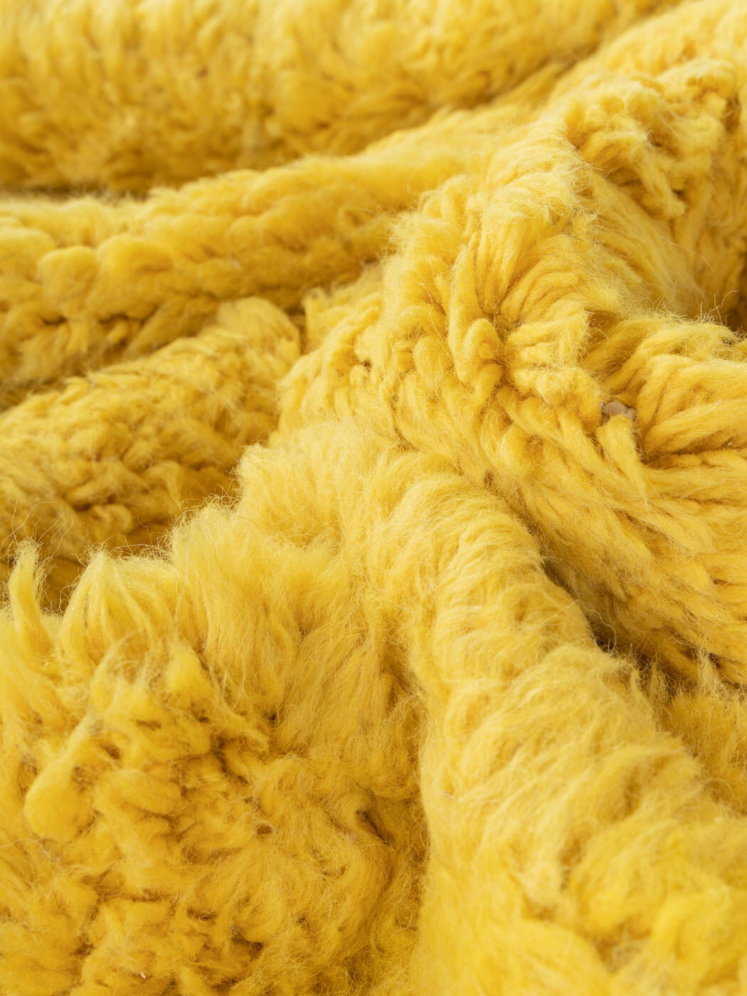 Berber rug, 160 x 248