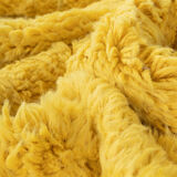 Berber rug, 160 x 248