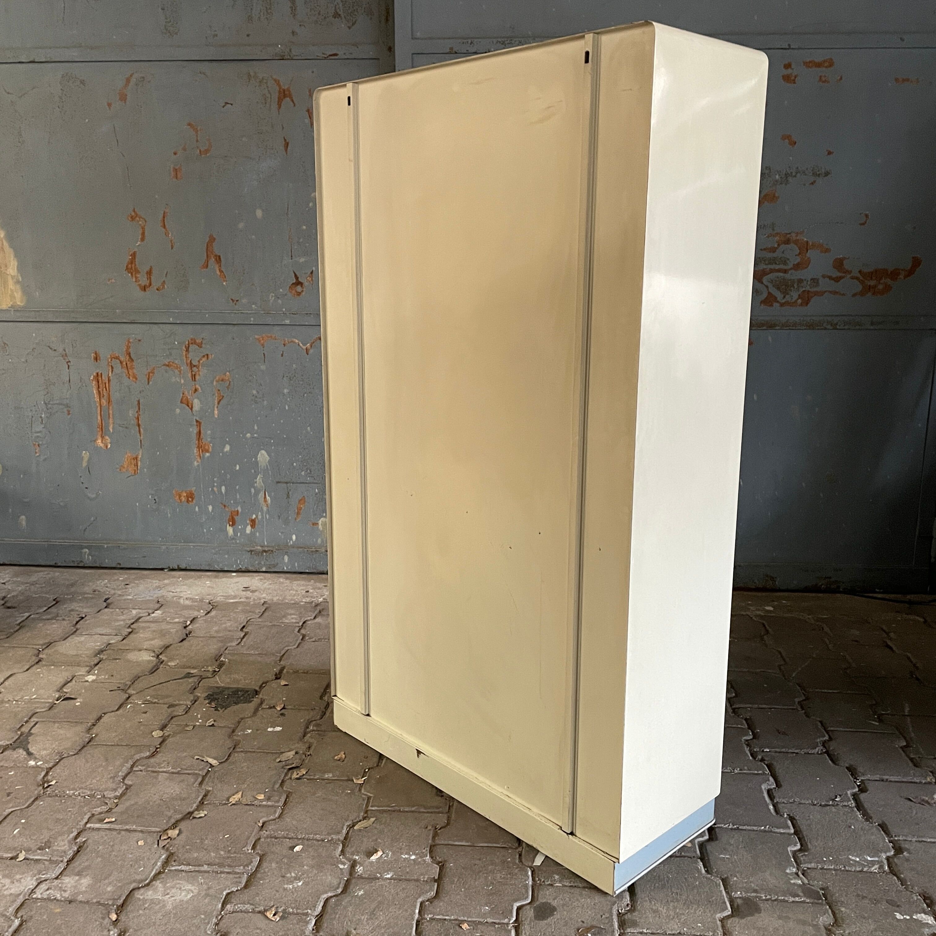 Cabinet médical, Deckers (Belgique)