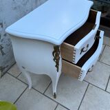 Commode Louis XV