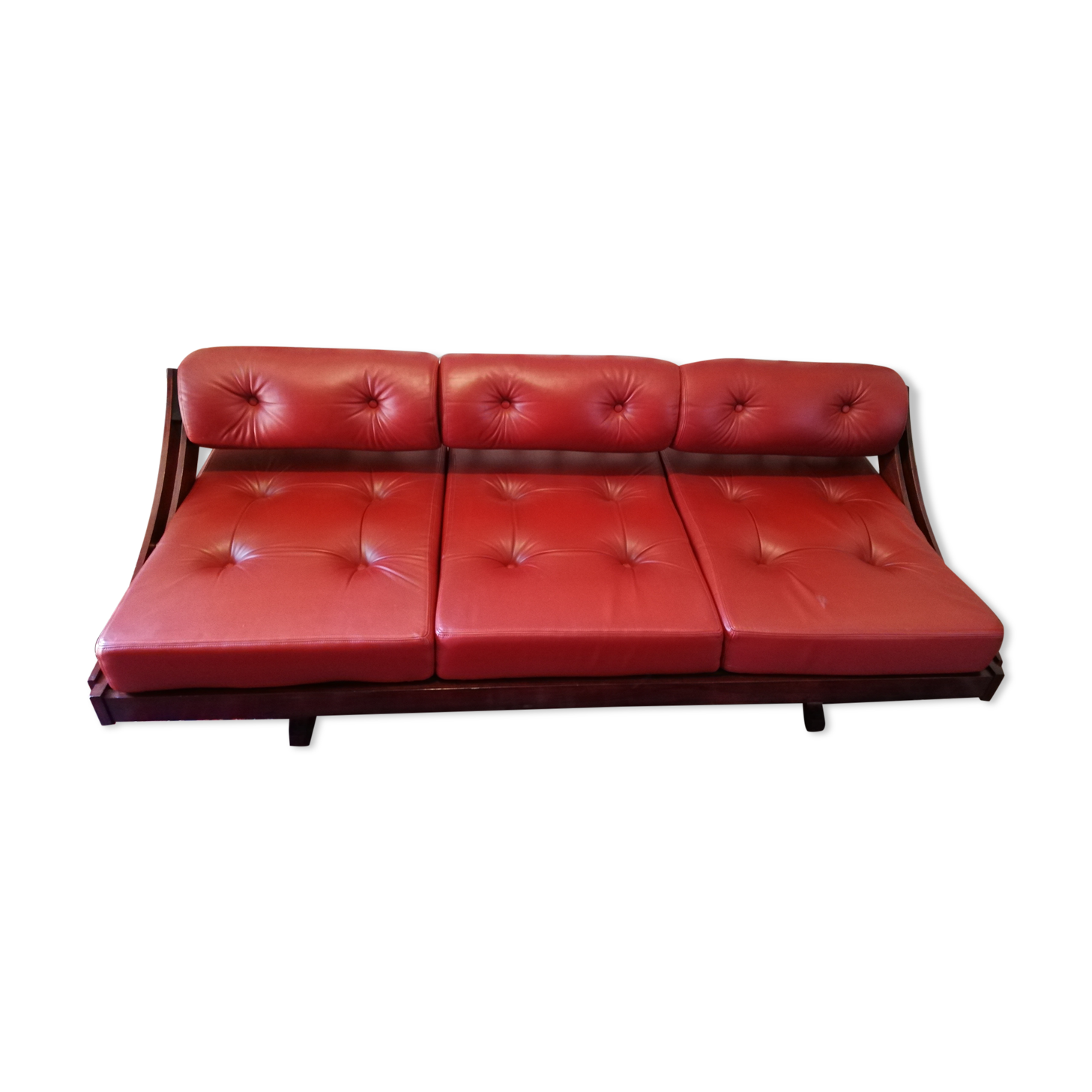 Sofa daybed - Gianni Songia