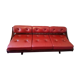 Sofa daybed - Gianni Songia