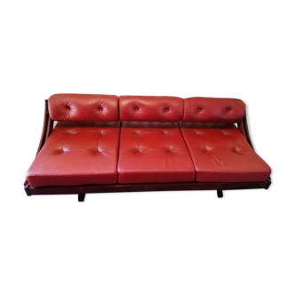 Sofa Daybed - Gianni Songia