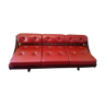 Sofa Daybed - Gianni Songia