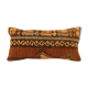 Housse de coussin vintage