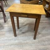 Children's desk