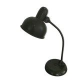 Office lamp articulated design industrial workshop orientable