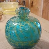 MDINA vase