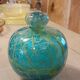 MDINA vase