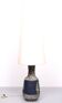 Walter Gerhards Ceramic Floor lamp  1960s Germany