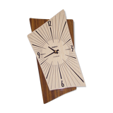 Pendant formica Trophy