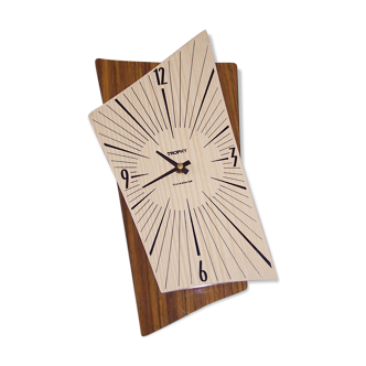 Pendant formica Trophy