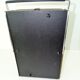 Portable record player data auto c290