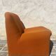 ALKy oRaNGe 1970