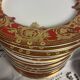 Koala limited edition fine porcelain dinner service