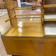 Trade counter furniture, Sweden, 1940