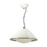Elpis iGuzzini Harvey Guzzini pendant light