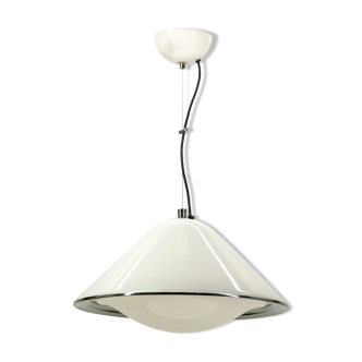 Elpis iGuzzini Harvey Guzzini pendant light