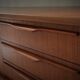 Scandinavian sideboard 60 years