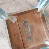 Stool