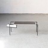 Coffee table by Floris Fiedeldij for Artimeta, 1954