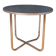 Bauhaus table by Mauser Werke Germany 1950s