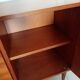 Buffet vintage année 60
