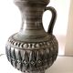 Jean de Lespinasse ceramic design 50s - 60s