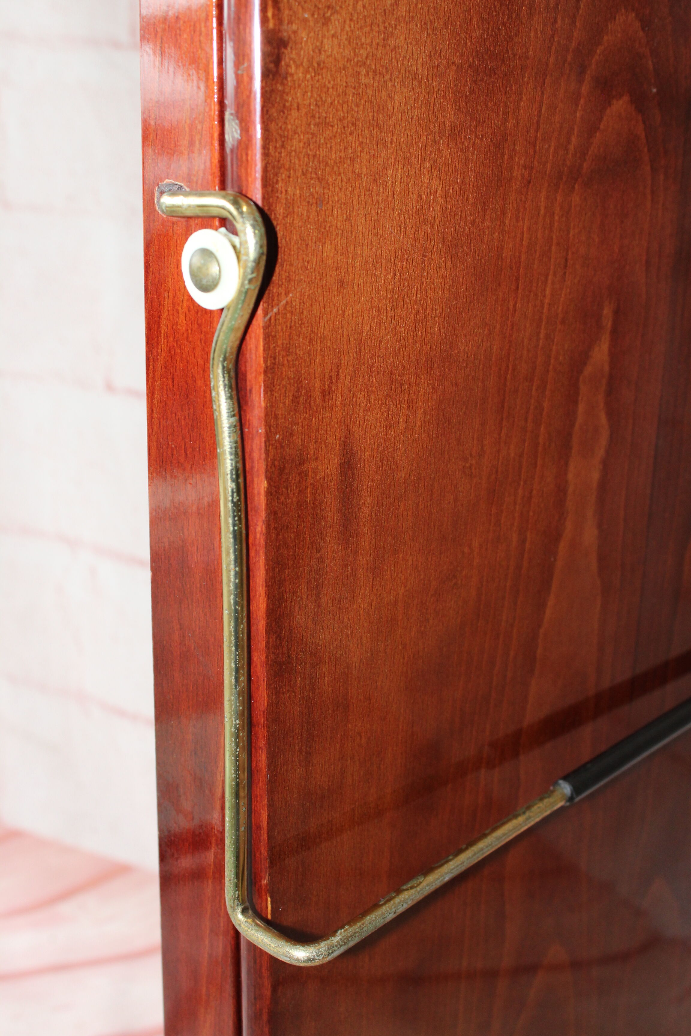 Ancen valet de chambre design italy fratelli reguitti