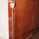 Ancen valet de chambre design italy fratelli reguitti
