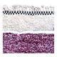 Tapis
