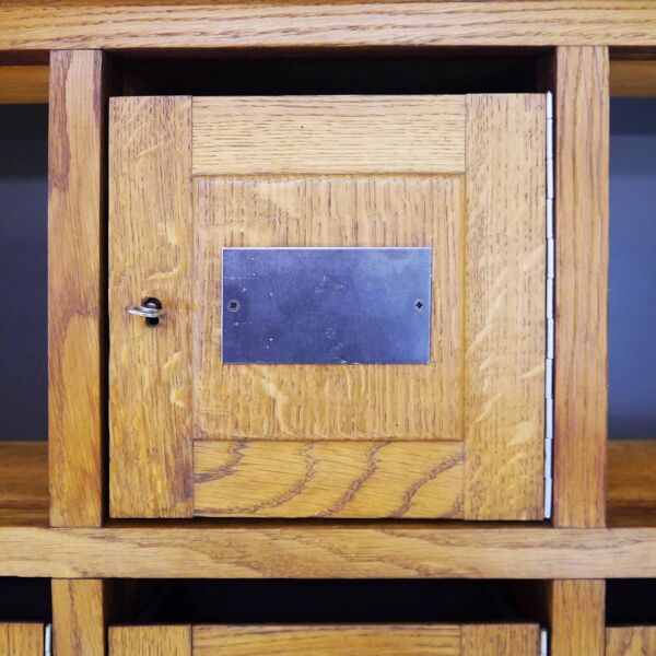 Etagère décorative