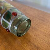 Vintage bottle