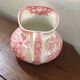 Toilet broc Jardinerie U-C Sarreguemines