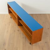 1960s Sideboard, WK Möbel