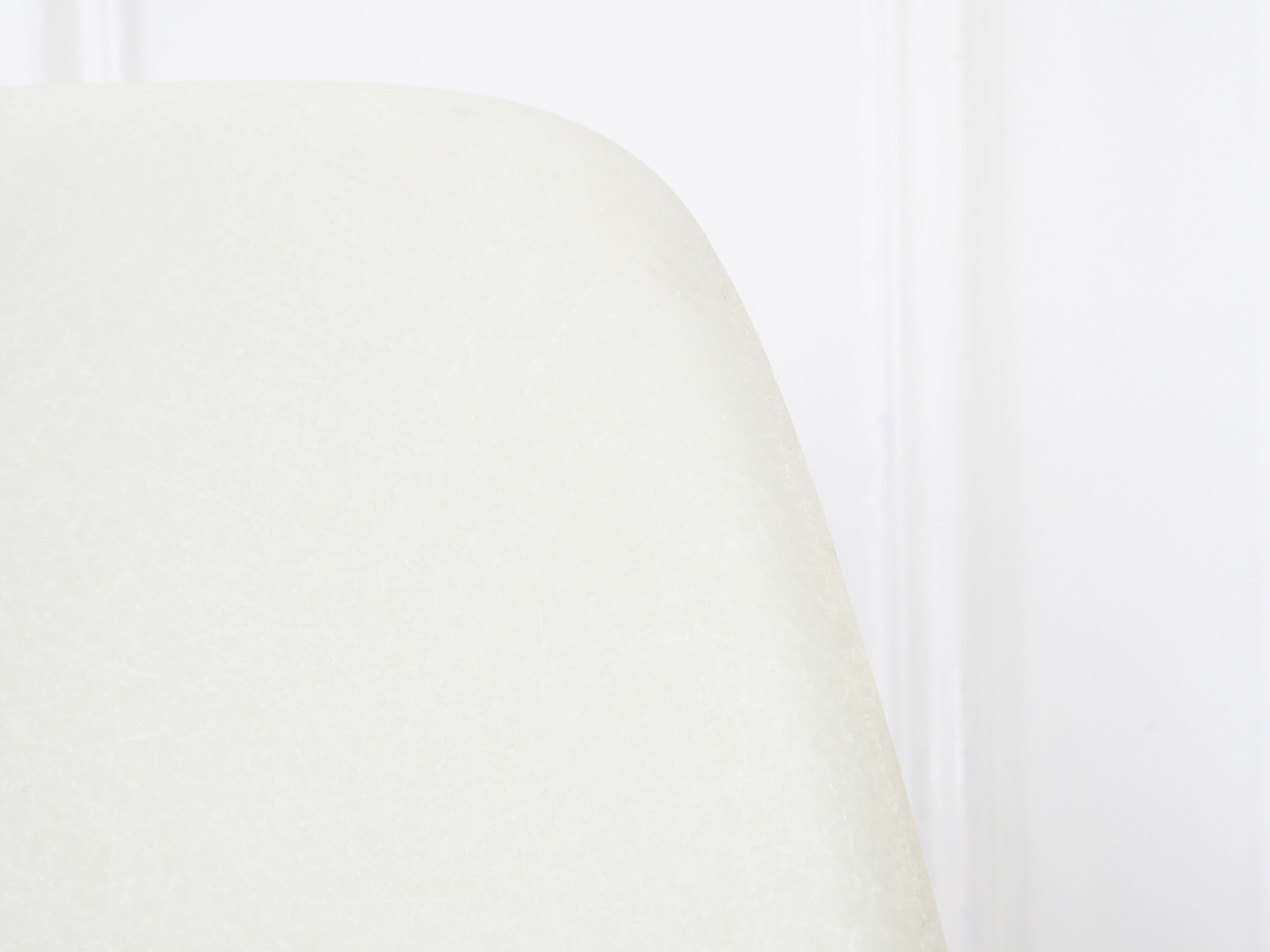 DSX Chair by Charles and Ray Eames for Herman Miller