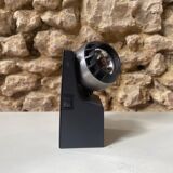 Table lamp - Osram - eyeball