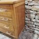 Commode vintage