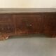 Chinese furniture
