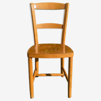 Baumann kitchen chair