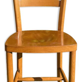 Baumann kitchen chair