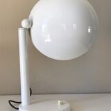 Estiluz lamp by Leonardo Marelli years 70/80s