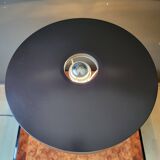 Lamp "Timor" Philips Design Louis Kalft