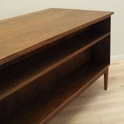 Oak desk, Danish design, 1970s, production: Denmark