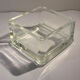 Vide-poche Lumax design Corbusier - Perriand