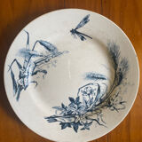 Plates