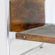 Bauhaus Tubular Steel Beds, 1940s, Set of 2